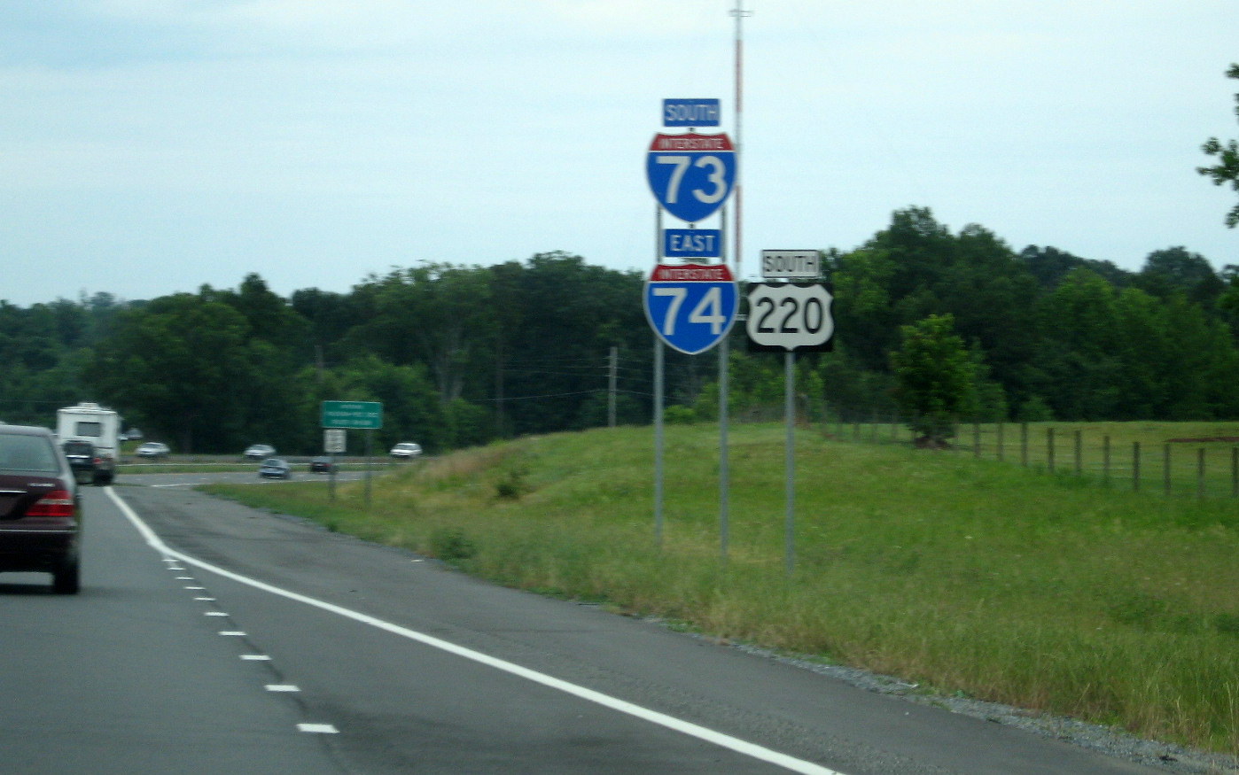 Personals in candor nc