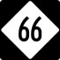 NC 66 shield image by wikimedia