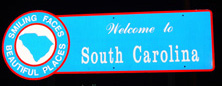 Thumbnail photo of SC Welcome
	Sign