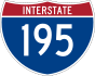 I-195 med shield from mediawiki