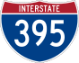 I-395 shield from wikimedia