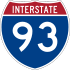 I-93 shield image from wikimedia