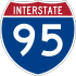 I-95 shield from mediawiki