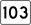 MA 103 shield from mediawiki