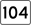 MA 104 shield image from wikimedia