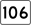 MA 106 shield image from wikimedia