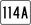 MA 114A shield from mediawiki