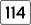 MA 114 shield from mediawiki
