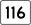 MA 116 shield image from mediawiki