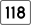 MA 118 shield from mediawiki