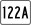 MA 122A shield image from wikimedia