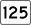 MA 125 shield from mediawiki