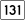 MA 131 shield from wikimedia