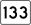 MA 133 shield from mediawiki