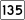 MA 135 shield image from Wikimedia