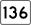 MA 136 shield from mediawiki