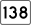 MA 138 shield from mediawiki