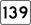 MA 139 shield image from wikimedia