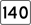 MA 140 shield image from wikimedia