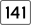 MA 141 shield image from mediawiki