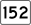 MA 152 shield from mediawiki