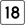 MA 18 shield from mediawiki