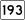 MA 193 shield image from mediawiki