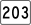 MA 203 shield from mediawiki
