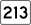 MA 213 shield from mediawiki
