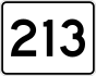 MA 213 shield from Wikimedia