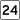 Image of MA 24 shield by Wikimedia