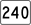 MA 240 shield, from mediawiki