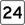 MA 24 shield image from wikimedia