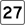 MA 27 shield image from wikimedia