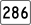 MA 286 shield from mediawiki