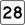 MA 28 shield from mediawiki