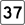 MA 37 shield from mediawiki