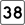 MA 38 shield from mediawiki