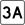 MA 3A shield from mediawiki