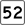 MA 52 shield image from Wikimedia