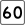 MA 60 shield from mediawiki
