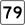 MA 79 shield from mediawiki