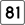 MA 81 shield from mediawiki