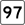 MA 97 shield from mediawiki