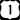US 1 shield from mediawiki
