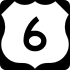 US 6 shield from mediawiki