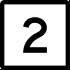 CT 2 shield image from Wikimedia