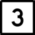 CT 3 shield image from Wikimedia