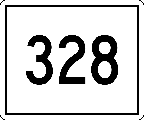 Proposed MA 328 shield image from Shields Up!